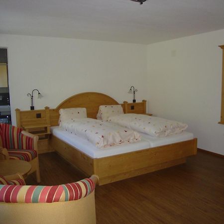 Hotel Blumental Mürren Екстериор снимка